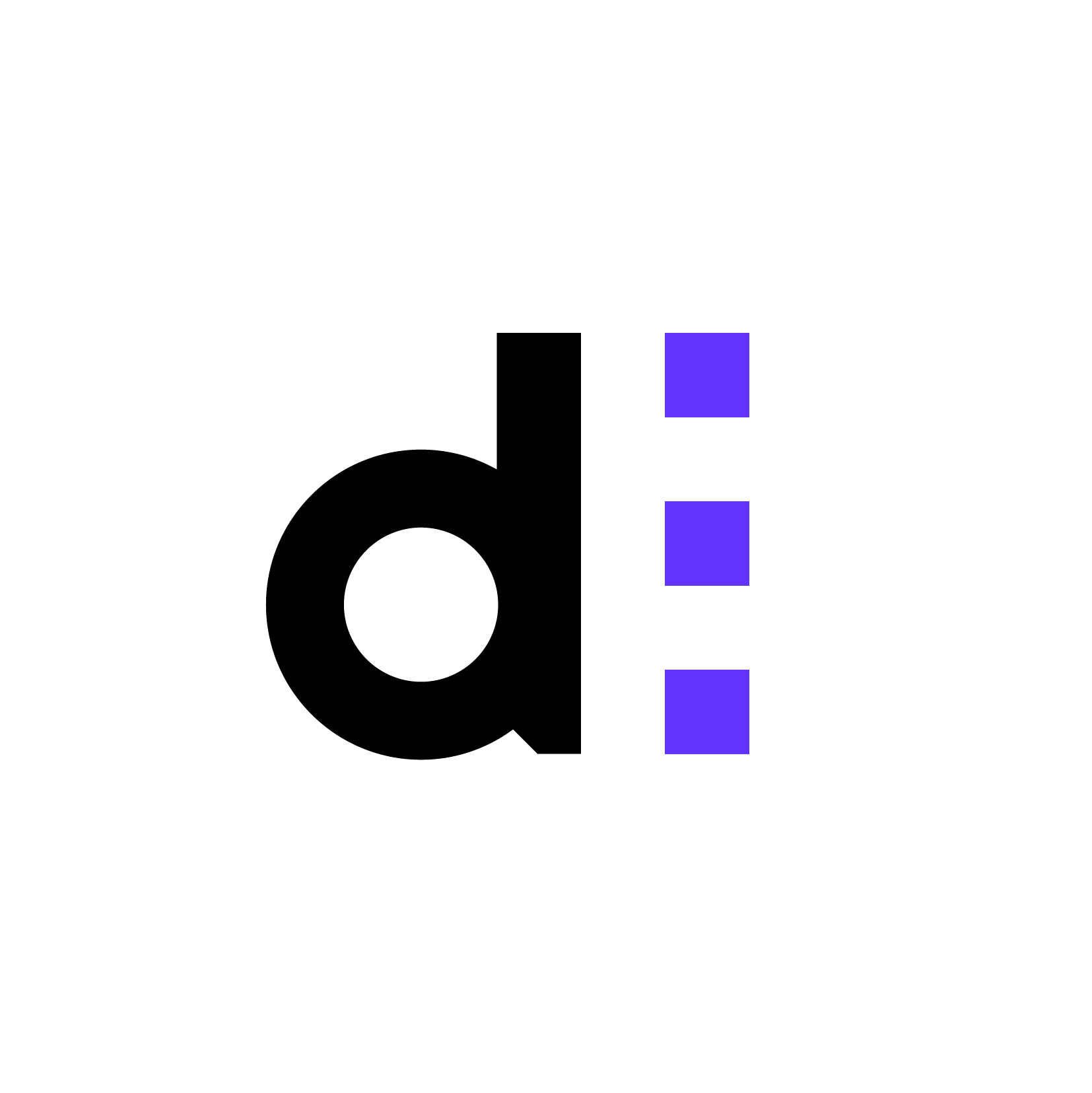 Dedoco Pte. Ltd. company logo