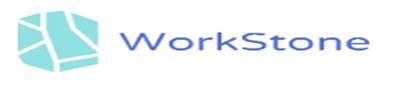 Company logo for Workstone Pte. Ltd.
