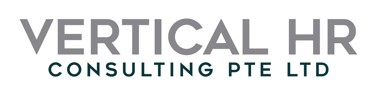 Vertical Hr Consulting Pte. Ltd. logo