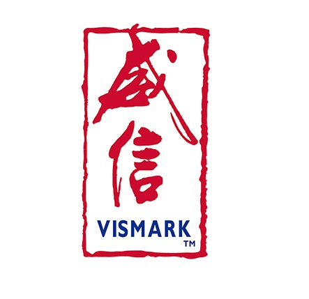 Vismark Food Industries Pte. Ltd. logo