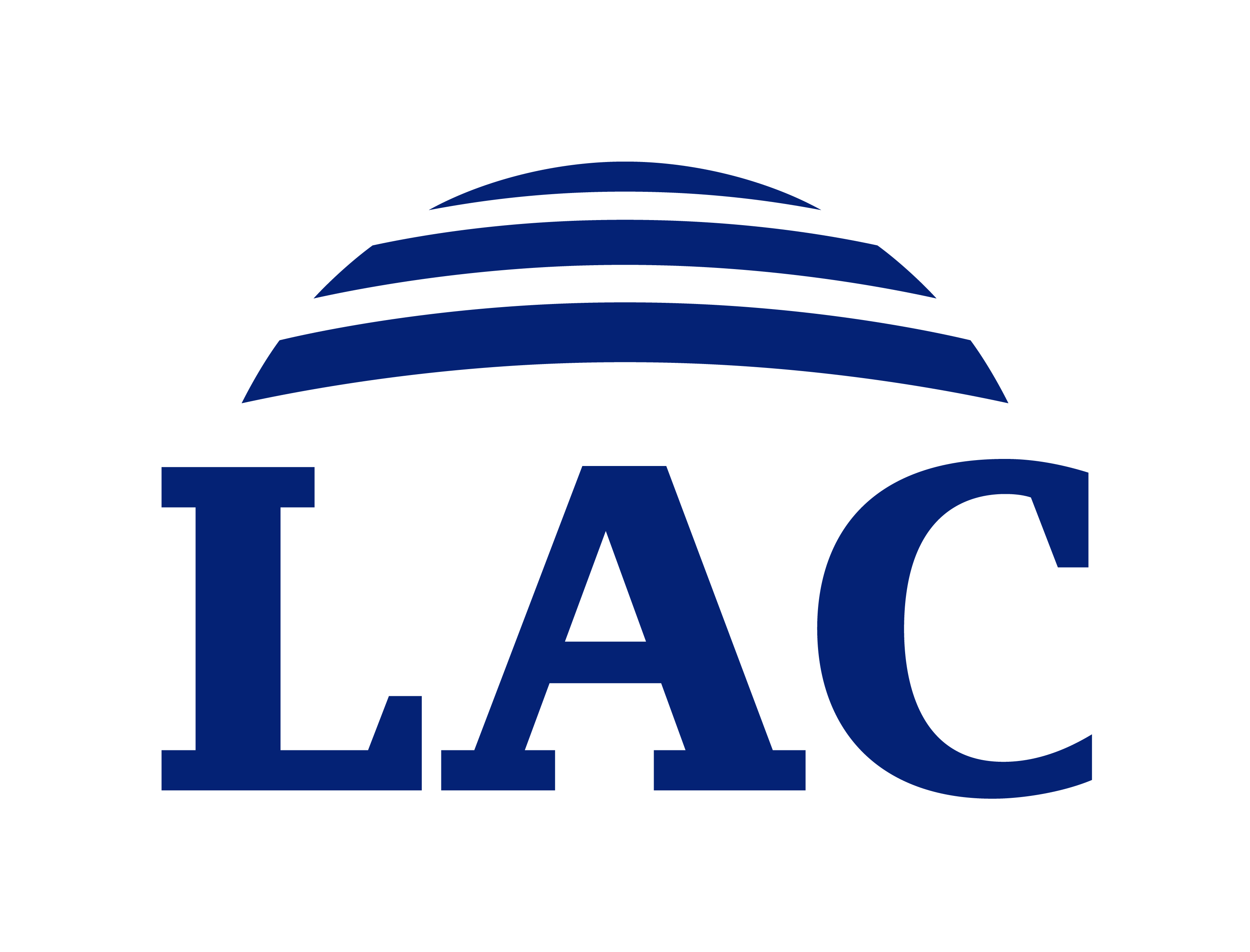 Lac Co., Ltd. Singapore Branch logo