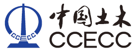 Company logo for China Civil Engineering Construction Corporation (nanyang) Pte. Limited