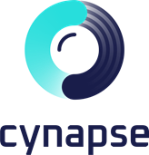Cynapse Pte. Ltd. logo