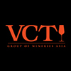 Vct Group Of Wineries Asia Pte. Ltd. logo
