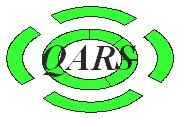 Qars Management & Engineering Consultants Pte. Ltd. logo