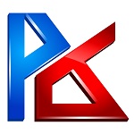 Premier Six Pte. Ltd. logo