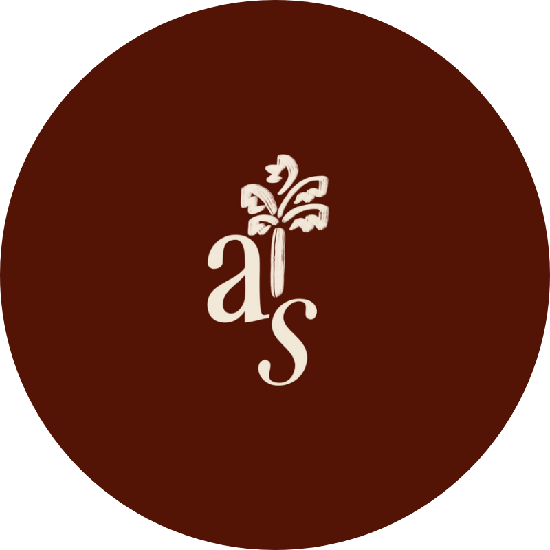 Ahimsasanctuaryy Private Limited logo