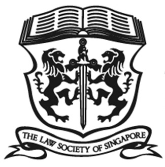 Law Society Of Singapore logo