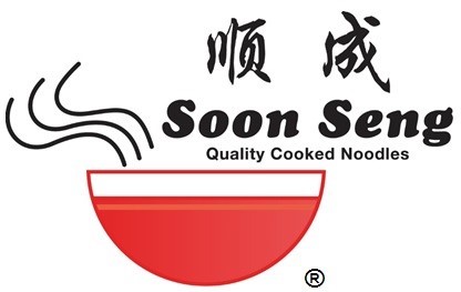 Soon Seng Food Industry Pte Ltd logo