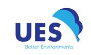 Ues Holdings Pte. Ltd. logo