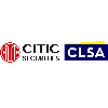 Clsa Singapore Pte Ltd logo