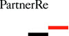 Partner Reinsurance Asia Pte. Ltd. logo