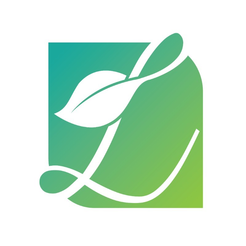 Life Care Products Pte. Ltd. logo