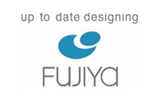 Company logo for Fujiya International (s) Pte. Ltd.