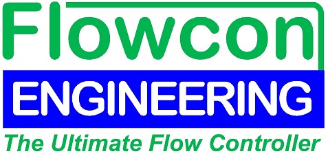 Flowcon Engineering Pte. Ltd. logo