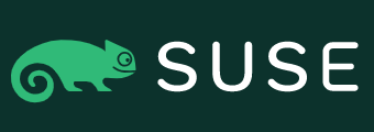 Suse Software Solutions Singapore Pte. Ltd. company logo