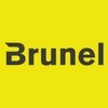 Company logo for Brunel International South East Asia Pte. Ltd.