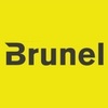 Logo-of-BRUNEL-INTERNATIONAL-SOUTH-EAST-ASIA-PTE.-LTD.-hiring-for-jobs-in-Singapore-on-GrabJobs
