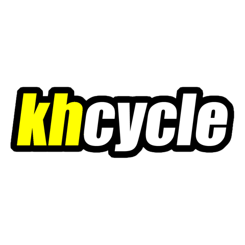 Kian Hong Cycle Pte. Ltd. logo