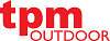 Tpm Outdoor Productions Pte. Ltd. logo