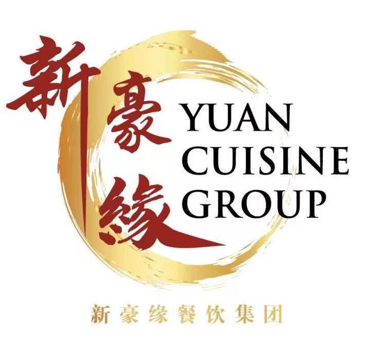 Xi Yi Ang Livehouse Pte. Ltd. logo