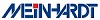 MEINHARDT EPCM (SINGAPORE) PTE. LTD. Careers
