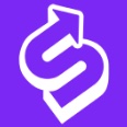 Spiralup Games Pte. Ltd. logo