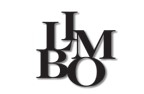 Limboss Pte. Ltd. logo