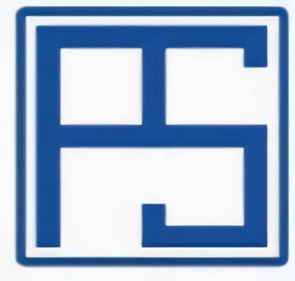 Eri Pengsheng Pac logo
