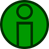 Logo-of-ALUPUTER-INDUSTRIAL-PTE-LTD-hiring-for-jobs-in-Singapore-on-GrabJobs
