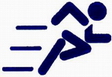 Singapore Sports & Orthopaedic Clinic Pte. Ltd. logo
