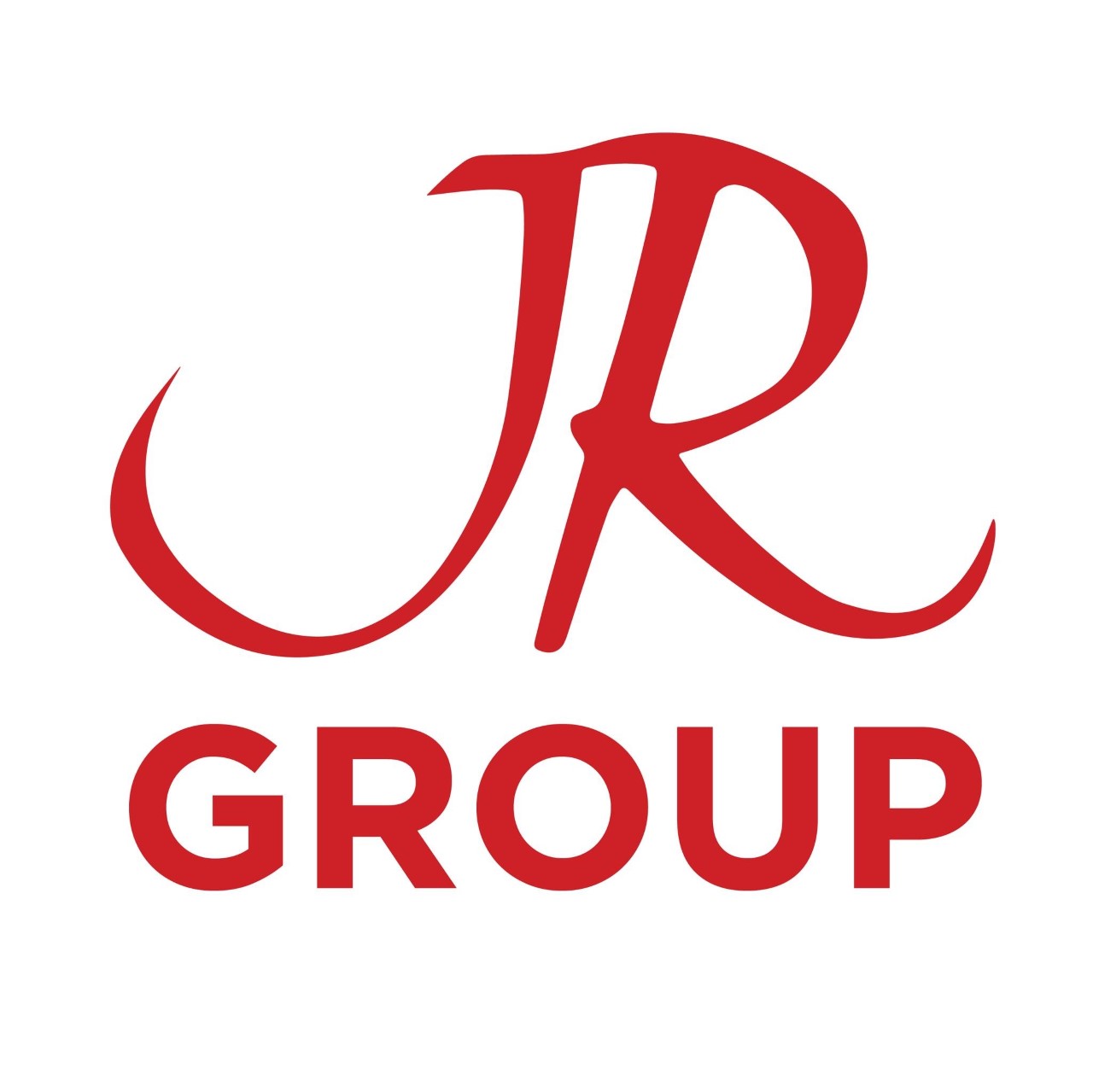 Jr F&b Concepts Pte. Ltd. company logo