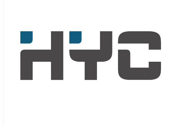 Company logo for Hyc (singapore), Inc. Pte. Ltd.