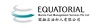 Logo-of-EQUATORIAL-MARINE-FUEL-MANAGEMENT-SERVICES-PTE.-LTD.-hiring-for-jobs-in-Singapore-on-GrabJobs