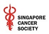 Singapore Cancer Society Careers