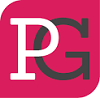 Company logo for Parlour Group Pte. Ltd.