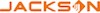 Logo-of-JACKSON-GLOBAL-PTE.-LTD.-hiring-for-jobs-in-Singapore-on-GrabJobs