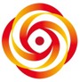 Wenergy Global Pte. Ltd. logo
