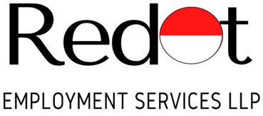 Redot Employment Services Llp logo