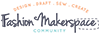 Logo-of-FASHION-MAKERSPACE-PTE.-LTD.-hiring-for-jobs-in-Singapore-on-GrabJobs