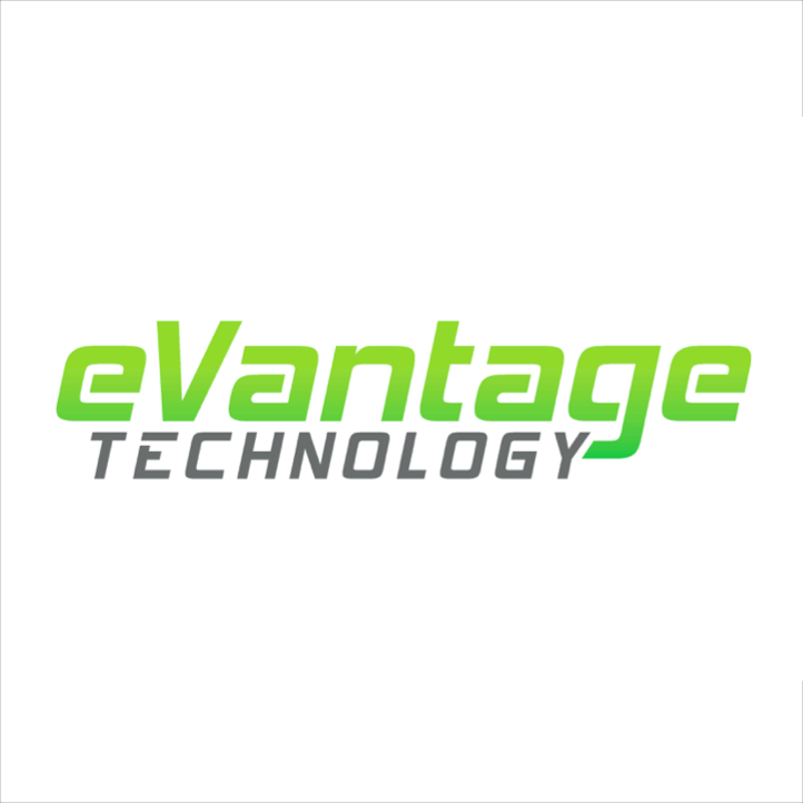 Evantage Technology Pte. Ltd. logo