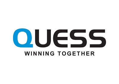 Quesscorp Singapore Pte. Ltd. company logo