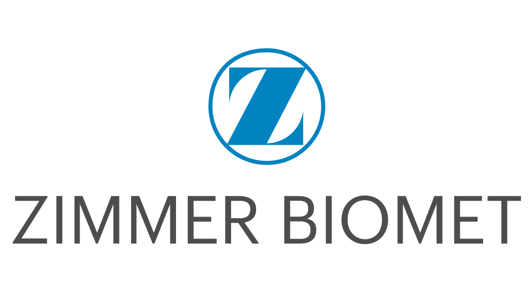 Zimmer Pte. Ltd. company logo