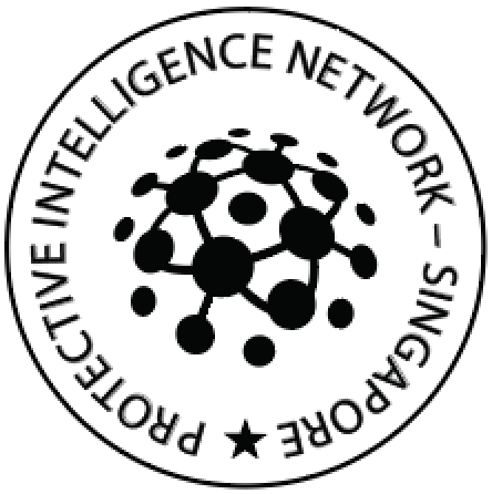Fah Intelligence Pte. Ltd. logo