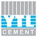 Company logo for Ytl Cement Terminal Services Pte. Ltd.