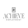 Achieve Employment Llp company logo