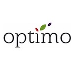Logo-of-OPTIMO-FOODS-PTE.-LTD.-hiring-for-jobs-in-Singapore-on-GrabJobs