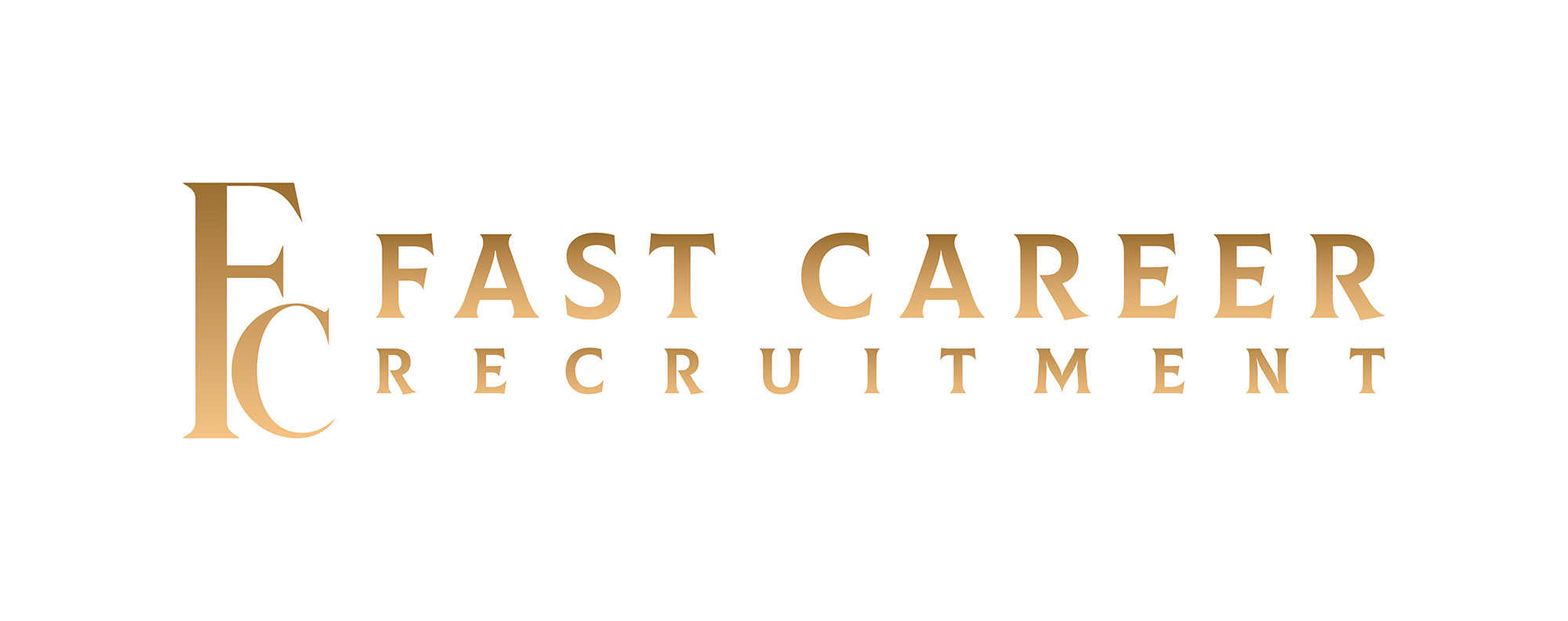 Fast Career Recruitment Pte. Ltd. company logo