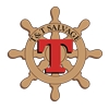 T&t Salvage Asia, Pte. Ltd. logo