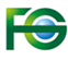 Fair Consulting Singapore Pte. Ltd. logo